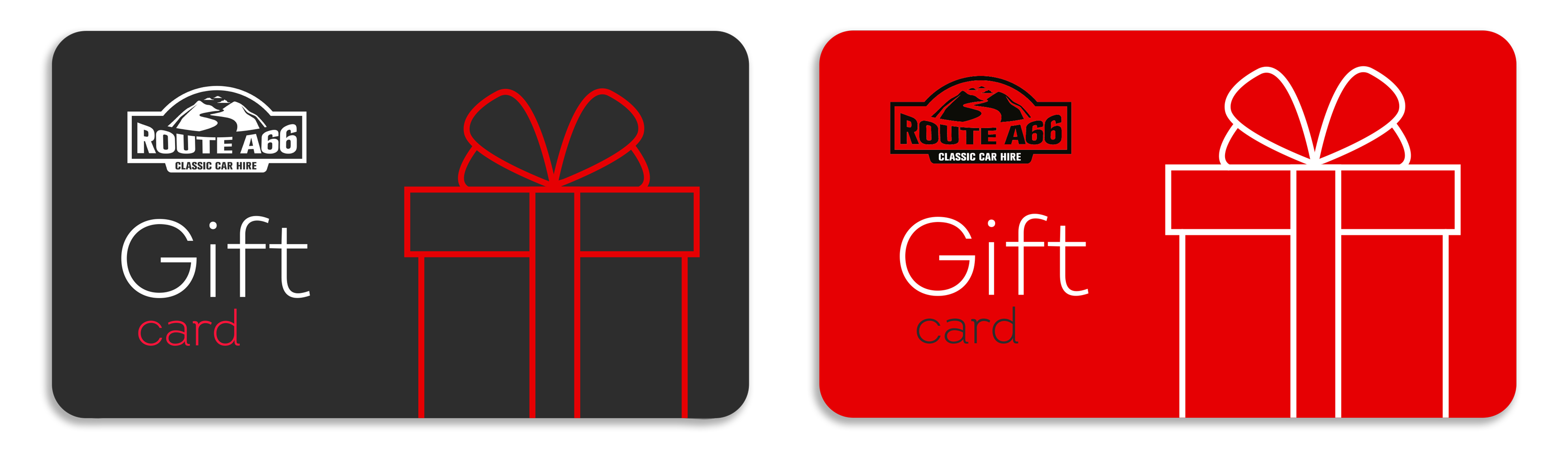 Gift Voucher Image